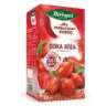 Herbata owocowa dzika roza herbaciany ogrod 20*3,5g