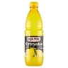 Zaprawa cytrynowa 500ml