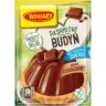 Budyń Czekoladowy bez cukru 38g