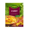 Curry 20g