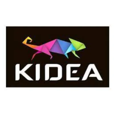 Magiczna Kolorowanka Wodna