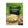 Czosnek Płatki 15g