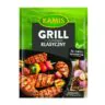 Przyprawa Grill Klasyczny 20 g