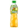 Cytryna - mięta 500ml