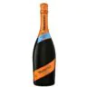 Mionetto 0% 750ml