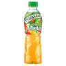 Jabłko - mięta 500ml