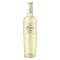 Wino Bezalkoholowe - Freixenet Still Białe 0% 750 ml