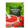 Papryka Słodka mielona 16g