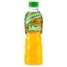 Mango - mięta 500ml