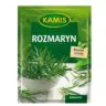 Rozmaryn 15g