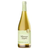 Wino - Winiarnia Zamojska Szlachetny Agrest 750ml