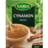 Cynamon Mielony 12g