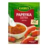 Papryka ostra mielona 16g