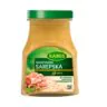 Sarepska