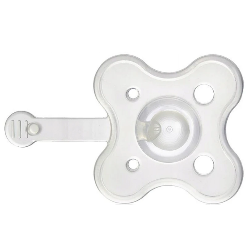 Projekt bez nazwy (7)