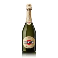 Wino - Martini Prosecco Białe Wytrawne 750ml