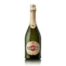 Martini Prosecco Białe Wytrawne 750ml