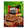 Przyprawa do karkówki z grilla 20g