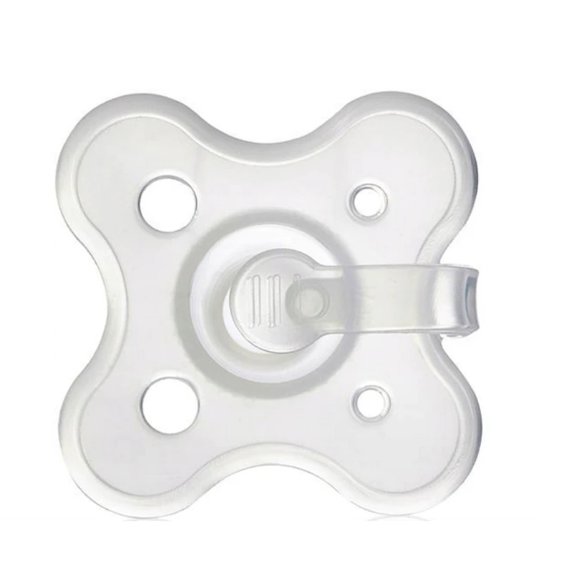 Projekt bez nazwy (8)