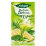 Herbata expresowa zielona z cytryna 20x1,7g