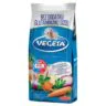 Przyprawa Vegeta bez dodatku glutaminianu sodu Podravka 180g