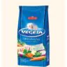 Przyprawa Vegeta Podravka 180g