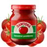 Koncentrat pomidorowy 80g