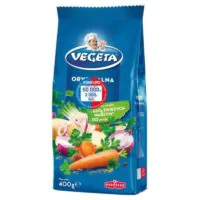 Przyprawy Podravka - Przyprawa Vegeta Podravka 400g