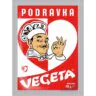 Przyprawa Vegeta Podravka 70g