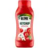 Ketchup pikantny Błonie 500g