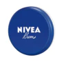 Nivea krem 50ml Plastik
