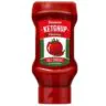 Ketchup pikantny bez dodatku skrobi 450g