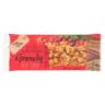 GRUNCHY OWSIANY Z ŻURAWINĄ 65g