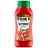 Ketchup Łagodny Błonie 500g
