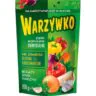 Warzywko Podravka 200g