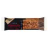 GRUNCHY ORKISZOWY 65g