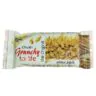 GRUNCHY OWSIANY 65g
