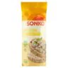 Wafle ryżowe słonecznik Sonko 130g