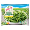 Fasola Szparagowa Cięta Zielona 450g
