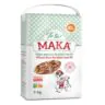 Tota! MĄKA PSZENNA TYP 00 5kg