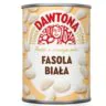 Fasola Biała 400g