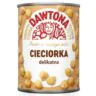 Cieciorka Dawtona 400g