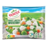 Bukiet Jarzyn Wiosennych 450g