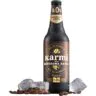 Mrożona Kawa z Kofeiną Piwo bezalkoholowe 0,0% 4x400ml