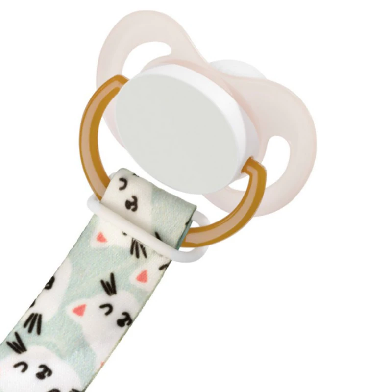 Projekt bez nazwy(1)