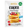 Emix Cukier wanilinowy 30g