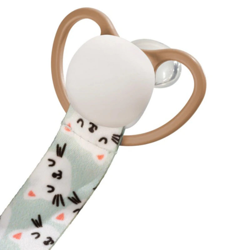 Projekt bez nazwy(2)