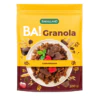 Ba! Granola czekoladowa 300g