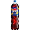 Pepsi Napój Gazowany o Smaku Cytrynowym 1,5l