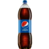 Pepsi Napój Gazowany 2l